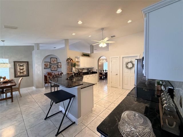 14049 SW 112TH CIRCLE, Dunnellon, FL 34432