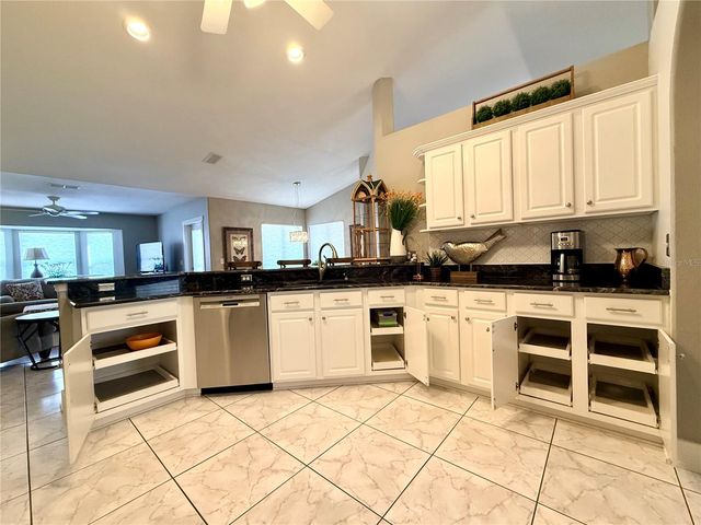 14049 SW 112TH CIRCLE, Dunnellon, FL 34432