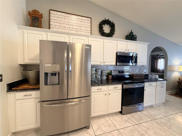 14049 SW 112TH CIRCLE, Dunnellon, FL 34432