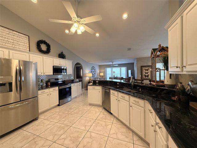 14049 SW 112TH CIRCLE, Dunnellon, FL 34432