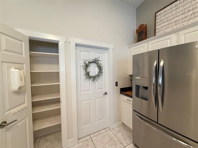 14049 SW 112TH CIRCLE, Dunnellon, FL 34432