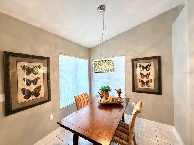 14049 SW 112TH CIRCLE, Dunnellon, FL 34432