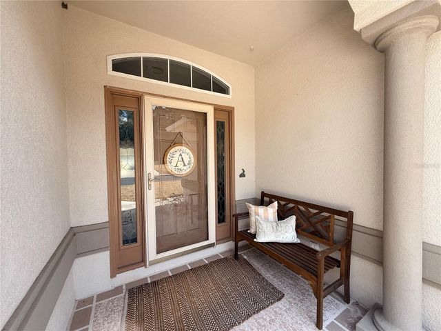 14049 SW 112TH CIRCLE, Dunnellon, FL 34432