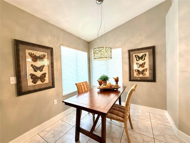 14049 SW 112TH CIRCLE, Dunnellon, FL 34432