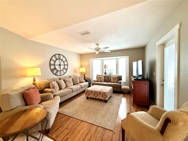 14049 SW 112TH CIRCLE, Dunnellon, FL 34432