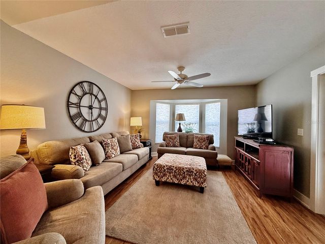 14049 SW 112TH CIRCLE, Dunnellon, FL 34432