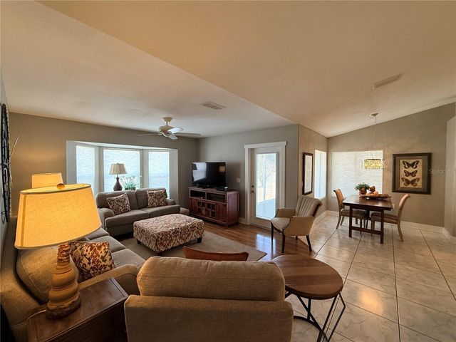 14049 SW 112TH CIRCLE, Dunnellon, FL 34432