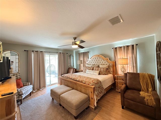 14049 SW 112TH CIRCLE, Dunnellon, FL 34432