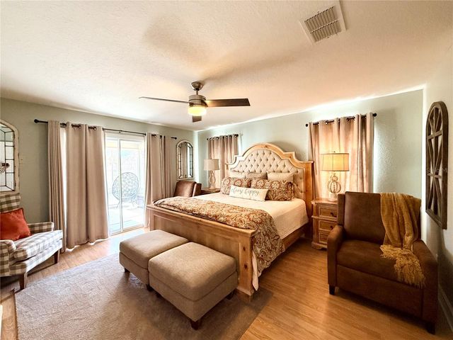 14049 SW 112TH CIRCLE, Dunnellon, FL 34432