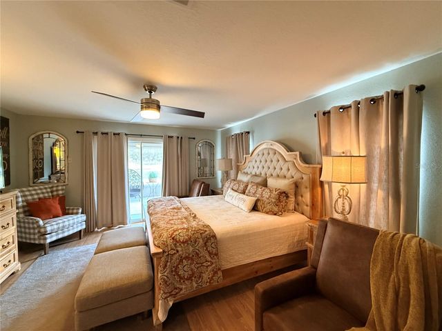 14049 SW 112TH CIRCLE, Dunnellon, FL 34432