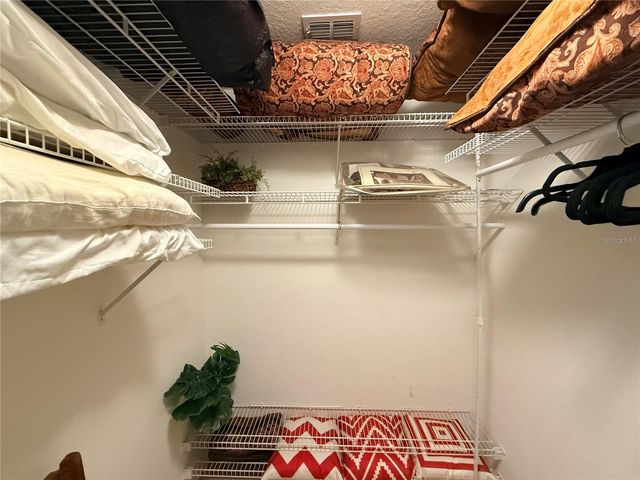 14049 SW 112TH CIRCLE, Dunnellon, FL 34432