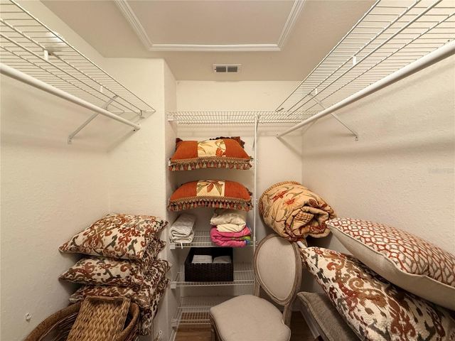 14049 SW 112TH CIRCLE, Dunnellon, FL 34432