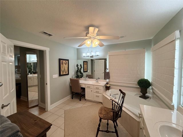 14049 SW 112TH CIRCLE, Dunnellon, FL 34432