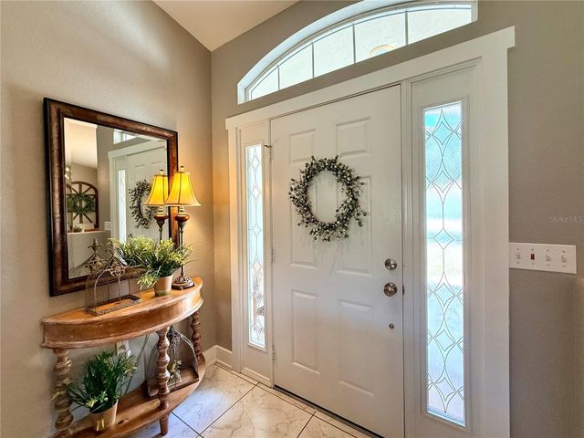 14049 SW 112TH CIRCLE, Dunnellon, FL 34432