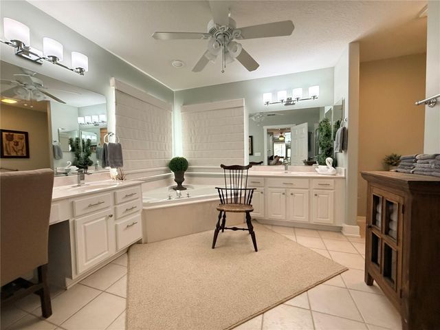 14049 SW 112TH CIRCLE, Dunnellon, FL 34432