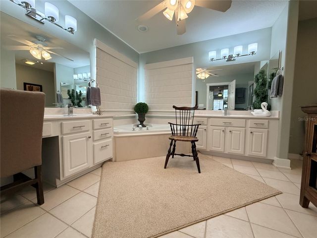 14049 SW 112TH CIRCLE, Dunnellon, FL 34432