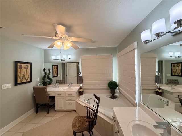 14049 SW 112TH CIRCLE, Dunnellon, FL 34432