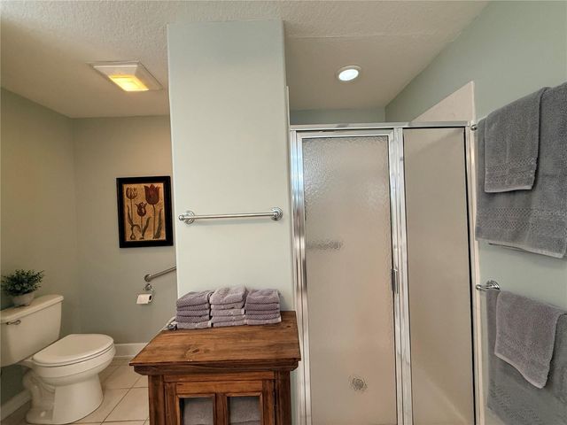 14049 SW 112TH CIRCLE, Dunnellon, FL 34432