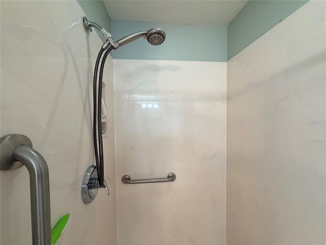 14049 SW 112TH CIRCLE, Dunnellon, FL 34432