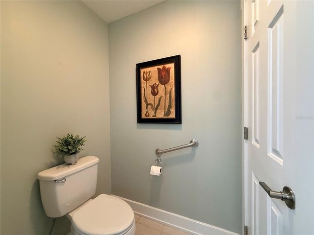 14049 SW 112TH CIRCLE, Dunnellon, FL 34432