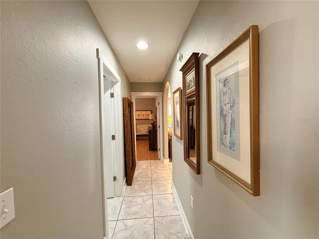 14049 SW 112TH CIRCLE, Dunnellon, FL 34432