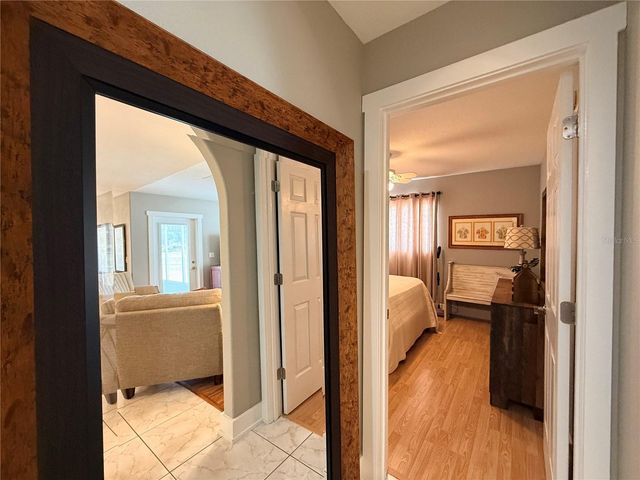 14049 SW 112TH CIRCLE, Dunnellon, FL 34432