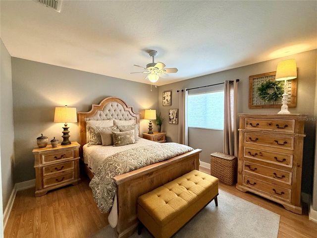 14049 SW 112TH CIRCLE, Dunnellon, FL 34432