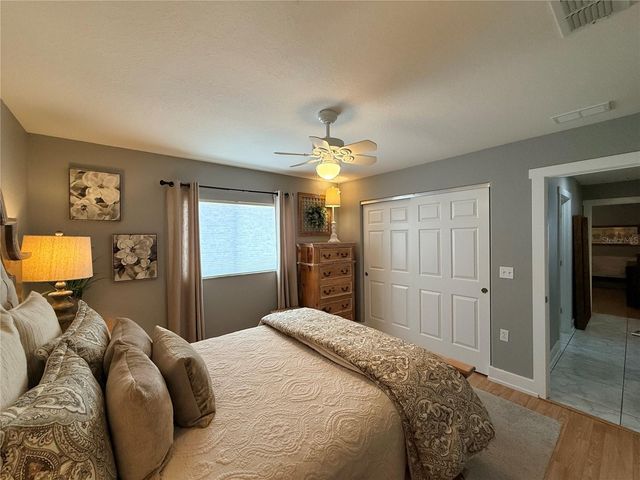 14049 SW 112TH CIRCLE, Dunnellon, FL 34432