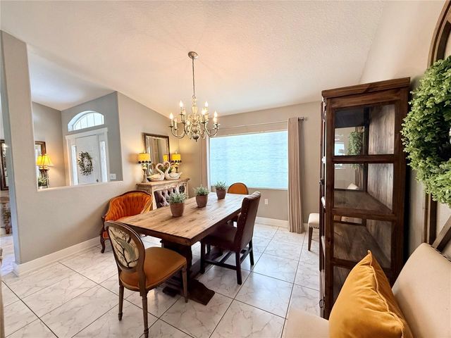 14049 SW 112TH CIRCLE, Dunnellon, FL 34432