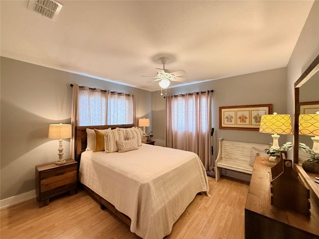 14049 SW 112TH CIRCLE, Dunnellon, FL 34432