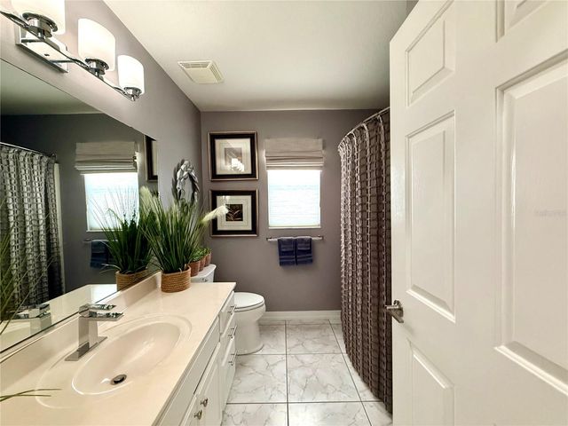 14049 SW 112TH CIRCLE, Dunnellon, FL 34432