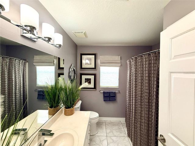 14049 SW 112TH CIRCLE, Dunnellon, FL 34432