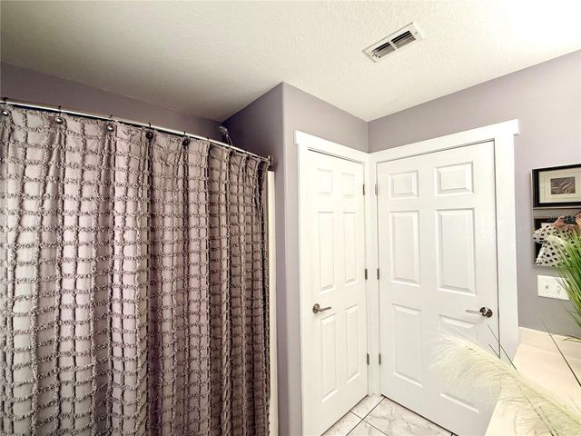 14049 SW 112TH CIRCLE, Dunnellon, FL 34432