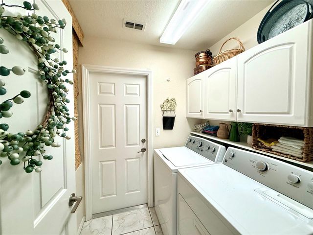 14049 SW 112TH CIRCLE, Dunnellon, FL 34432