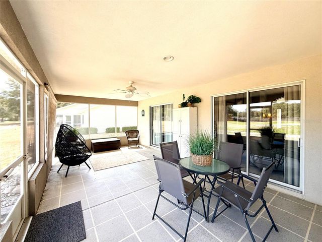 14049 SW 112TH CIRCLE, Dunnellon, FL 34432