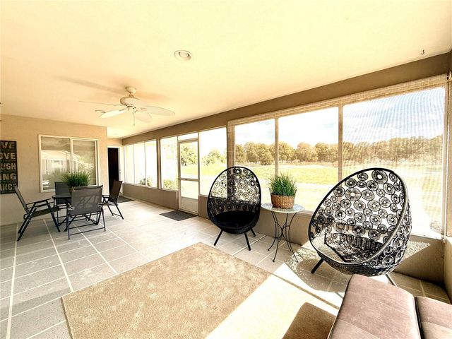 14049 SW 112TH CIRCLE, Dunnellon, FL 34432