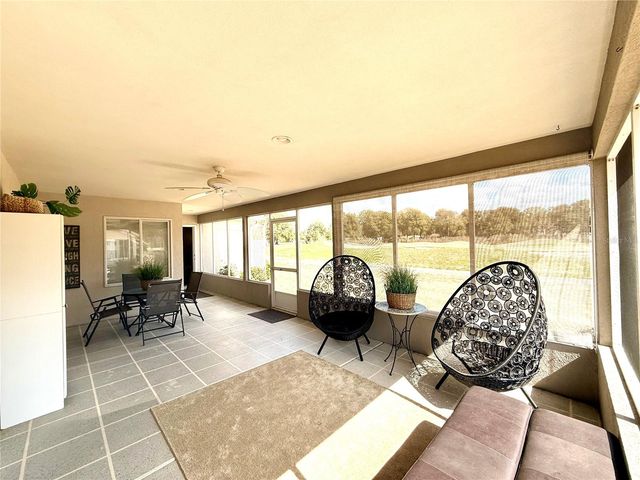 14049 SW 112TH CIRCLE, Dunnellon, FL 34432