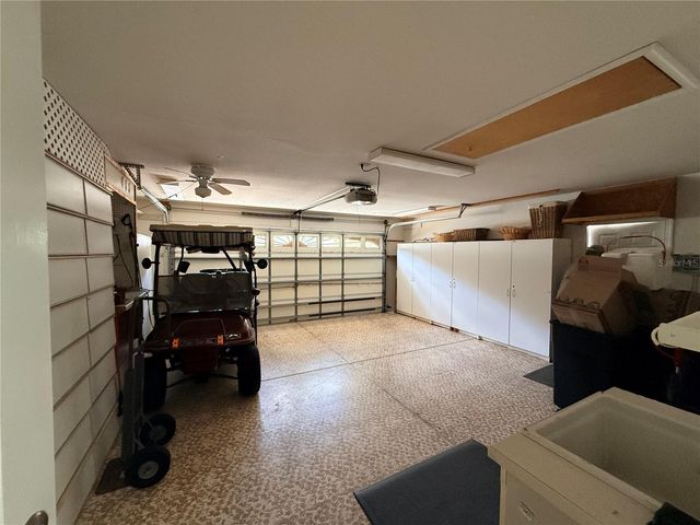 14049 SW 112TH CIRCLE, Dunnellon, FL 34432