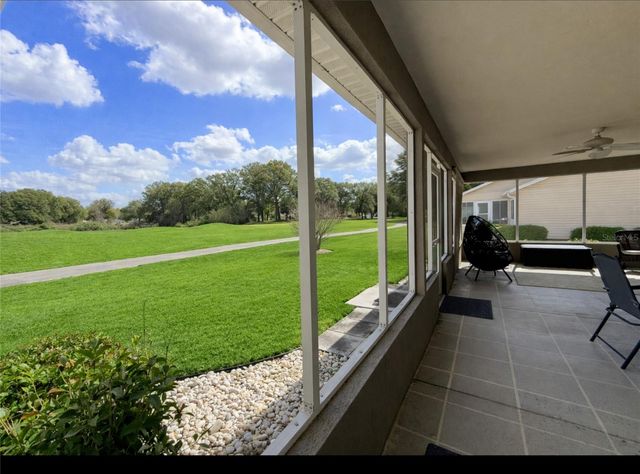 14049 SW 112TH CIRCLE, Dunnellon, FL 34432