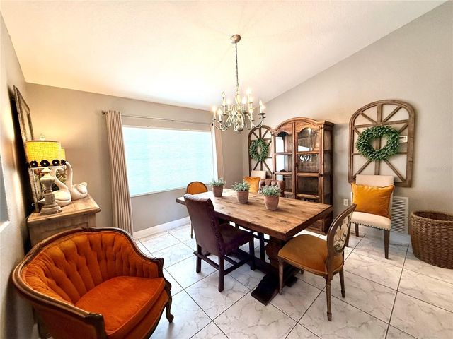 14049 SW 112TH CIRCLE, Dunnellon, FL 34432