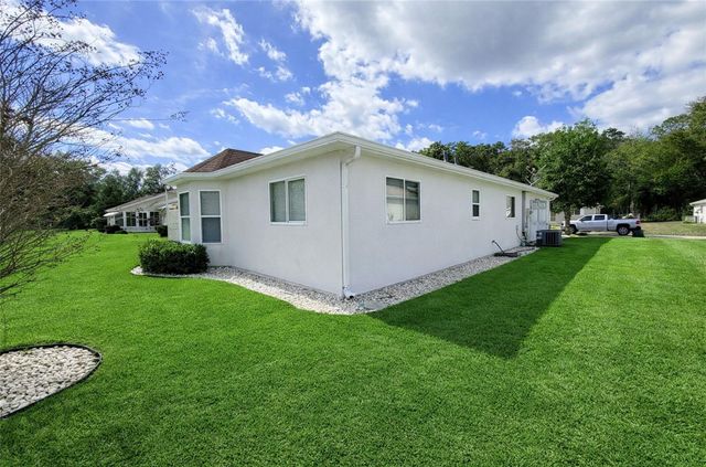 14049 SW 112TH CIRCLE, Dunnellon, FL 34432