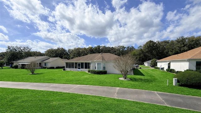 14049 SW 112TH CIRCLE, Dunnellon, FL 34432