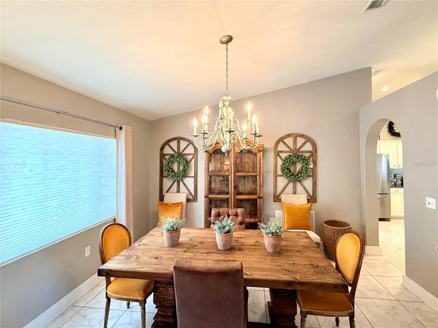 14049 SW 112TH CIRCLE, Dunnellon, FL 34432