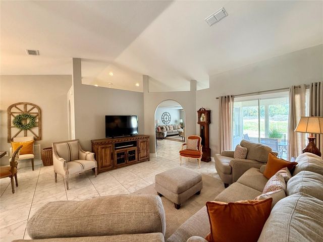 14049 SW 112TH CIRCLE, Dunnellon, FL 34432