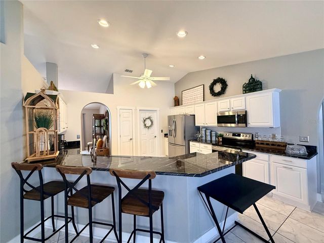 14049 SW 112TH CIRCLE, Dunnellon, FL 34432