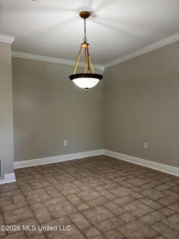 78 Easy Street, Gulfport, MS 39503