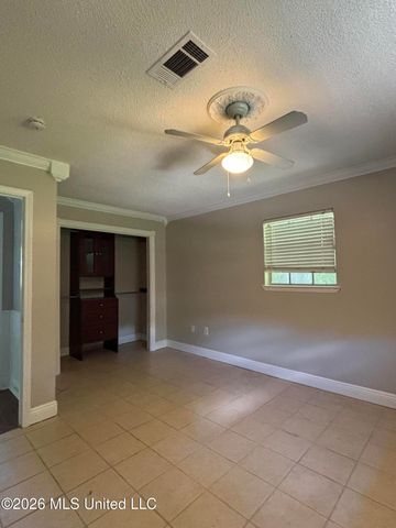 78 Easy Street, Gulfport, MS 39503