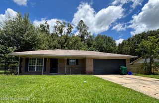 78 Easy Street, Gulfport, MS 39503