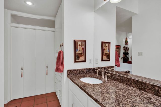 261 Panorama Circle, Pottsboro, TX 75076