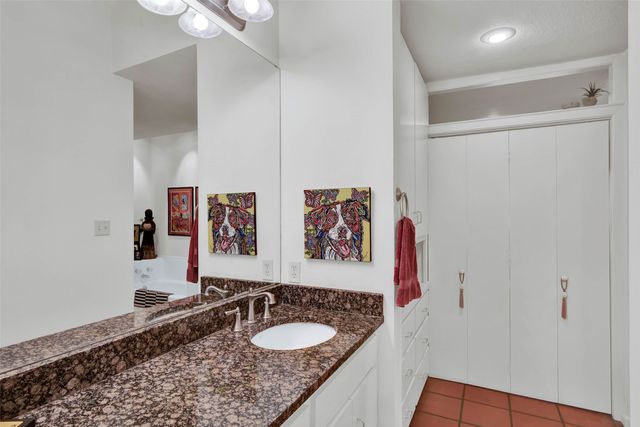 261 Panorama Circle, Pottsboro, TX 75076